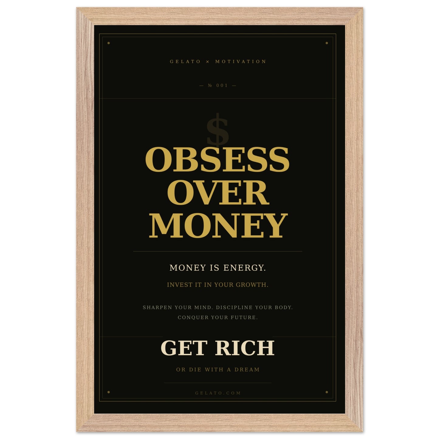 ada335c2-920e-4f64-816e-b273c7335cb3